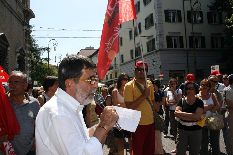 10Luglio2008 (112)